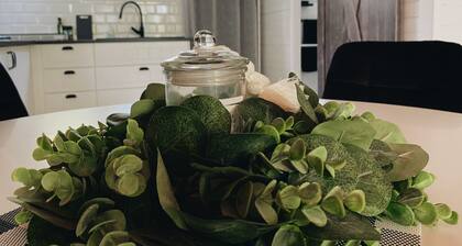 Ferienhaus Dario by Interhome