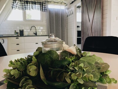 Vacation home Dario by Interhome