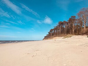 Beach - Ferienanlage Belona/A1 by Interhome (Niechorze)
