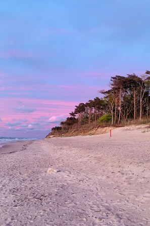 Beach - Ferienanlage Belona/A1 by Interhome (Niechorze)
