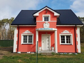 Aussenbereich
