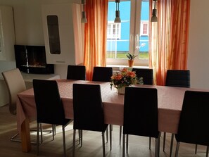 Speisen
