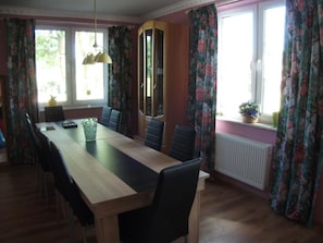 Speisen