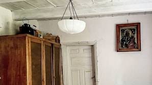 Innvendig