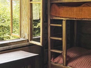Interior - unter der Linde by Interhome (Krzyszkowice)