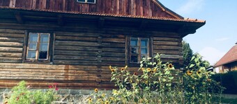 mit Wasserblick by Interhome