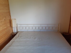 Room - Ideal für Familien - Ruhe und Entspannung by Interhome (Lidzbark)