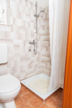 Towels - in der Nähe von Thermalbad by Interhome (Mala Nedelja)