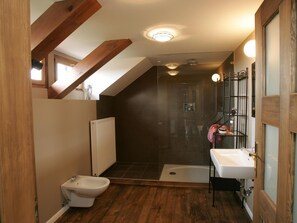 Towels - für 8 Personen  + 4 Kinder ca. 200 m² in Ptuj, Untersteiermark (Drau Slowe by Interhome (Ptuj)