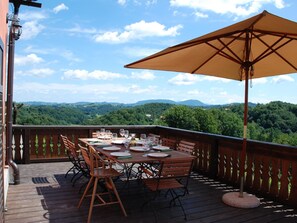 Outdoor dining - für 8 Personen  + 4 Kinder ca. 200 m² in Ptuj, Untersteiermark (Drau Slowe by Interhome (Ptuj)