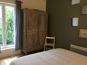 1 bedroom, Internet - im Herzen der Provence by Interhome (Sarrians)