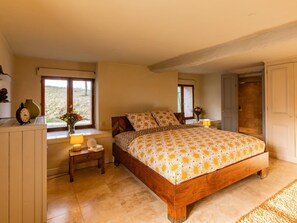 4 Schlafzimmer, Internetzugang