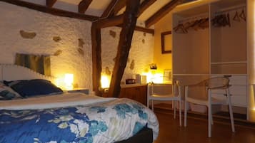 6 Schlafzimmer, Internetzugang