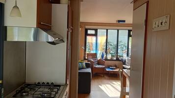 雪櫃、廚房用具/餐具/器皿
