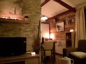 Interior - Wunderschönes Haus mit Pool, Garten und Grill by Interhome (Dirkshorn)