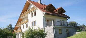 Villa Regina by Interhome