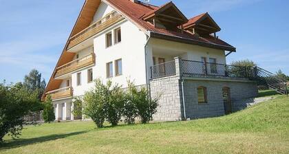 Villa Regina by Interhome