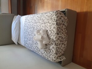 Internet - 3-Zimmer-Wohnung 'St. Wenzel' by Interhome (Prague)