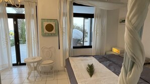 Room - Appartement mit Blick auf das Wasser by Interhome (Costa Calma)