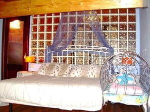 Internet - Wohnung "Alfonso" mit Waschmaschine und Geschirrspüler by Interhome (Mombeltran)