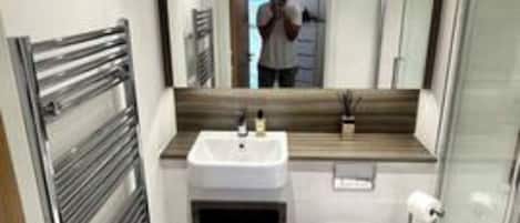 Towels