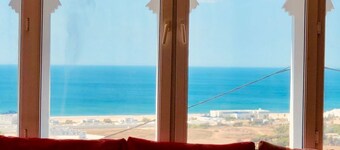 Ferienvilla mit eigenem Pool by Interhome