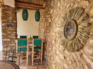 Dining - Domäne mit Garten, Grill und Terrasse by Interhome (Essaouira)