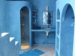 Towels - Domäne mit Garten, Grill und Terrasse by Interhome (Essaouira)