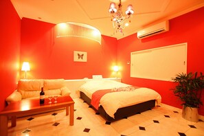 Free WiFi - Hotel Yumekaido (Okayama)