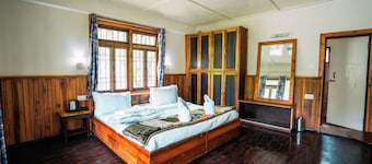 Springhill Farmstead