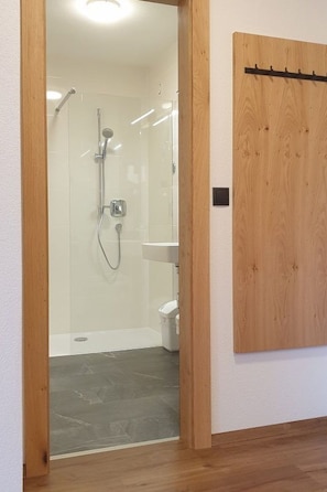 Towels - Lasörlingblick by Interhome (Matrei in Osttirol)