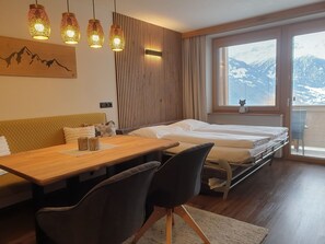 Internet - Lasörlingblick by Interhome (Matrei in Osttirol)