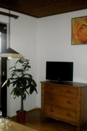 Interior - Cosmea in Millstatt by Interhome (Millstadt)