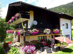 Exterior - Cosmea in Millstatt by Interhome (Millstadt)