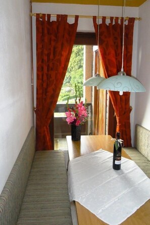 Interior - Anemoon in Millstatt by Interhome (Millstadt)