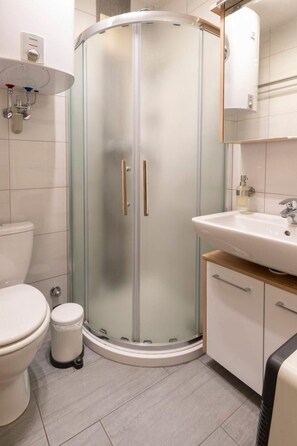 Towels - Apartment Buche by Interhome (Feistritz im Rosental)