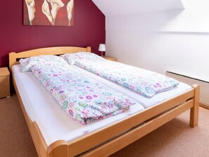 2 bedrooms, Internet - Apartment Esche by Interhome (Feistritz im Rosental)