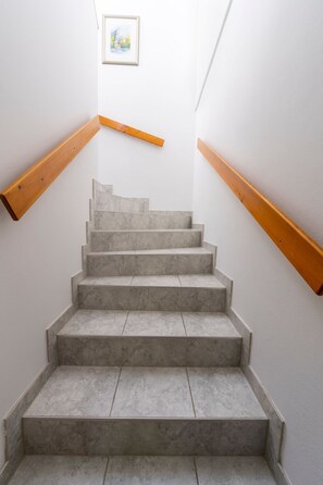 Interior - Haus Nicole by Interhome (Feistritz im Rosental)
