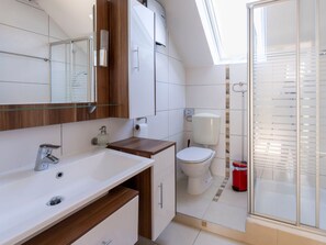 Towels - Claudia by Interhome (Feistritz im Rosental)