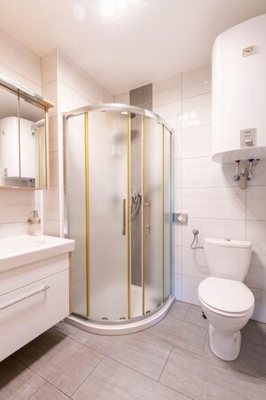 Towels - FeWo Eiche by Interhome (Feistritz im Rosental)