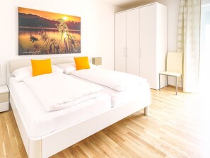 Internet - Stilvolles Appartment für sechs Personen by Interhome (Klopeiner See)
