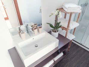 Towels - Weinhaus by Interhome (Loipersdorf)