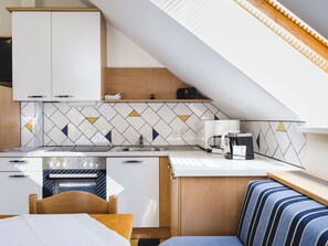 Fridge, microwave, oven, dishwasher - Abendsonne in Pfarrkirchen by Interhome (Pfarrkirchen im Mühlviertel)
