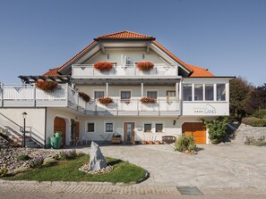 Exterior - Abendsonne in Pfarrkirchen by Interhome (Pfarrkirchen im Mühlviertel)