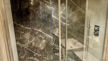 Comfort-Studio | Badezimmer