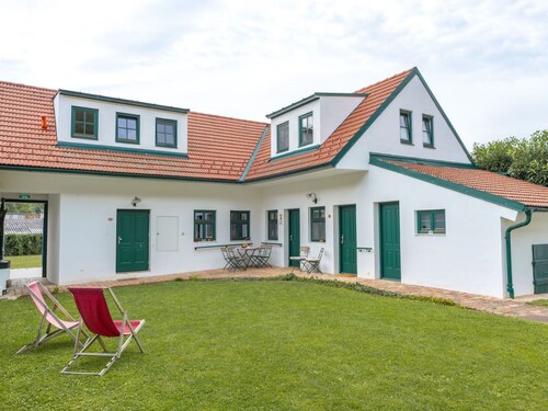 Vacation home  by Interhome
