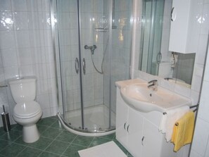 Towels - Appartement Florian by Interhome (Vienna)