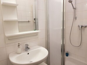 Towels - Vienna1090 by Interhome (Vienna)