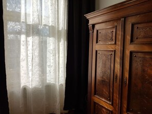Interior - Vienna1090 by Interhome (Vienna)
