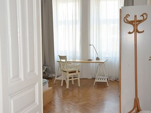 Interior - Vienna1090 by Interhome (Vienna)
